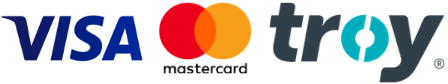 Visa/Master